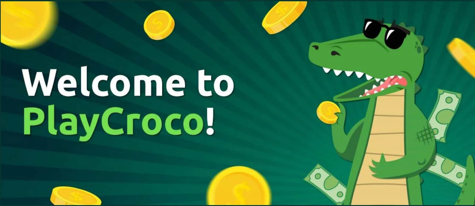 PlayCroco1